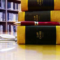 Legal Contracts Terms Agreements