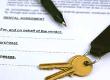 How do I get out of my Shared Lease?