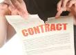 Breach of Contract