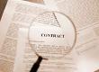 Contract Clauses Explained