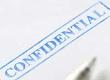Confidentiality Agreements Explained