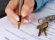 Property Management Contracts