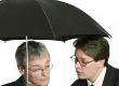 Understanding Umbrella Agreements