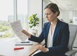 Contract Red Flag Checker