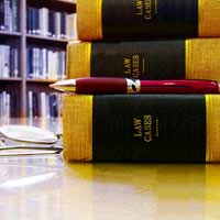 Legal Contracts Terms Agreements