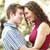 Common Law Marriage Contacts