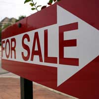 Business Premises Tenant Landlord