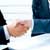 Employment Contracts Explained