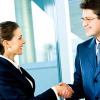 Verbal Agreements Legal Binding