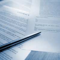 Contract Unfairness Terms Agreement