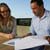 Service Agreements Explained