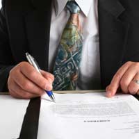 Limited Liability Companies Agreements