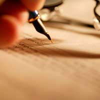 Payment Agreements Terms Conditions