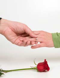 Engagment Contracts Agreements Marriage