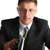 Promissory Notes Explained