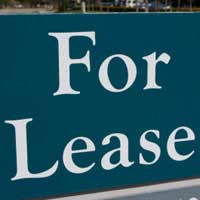 Commercial Lease Agreements Tenancy